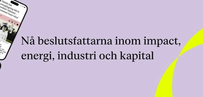 Loop Media
