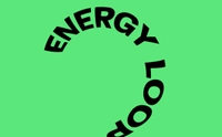 Samarbeta med Energy Loop
