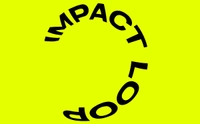 Samarbeta med Impact Loop