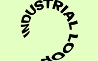 Samarbeta med Industrial Loop