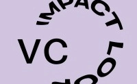 Collaborate with Impact Loop VC