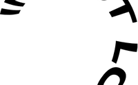 Samarbeta med Impact Loop