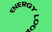 Samarbeta med Energy Loop