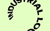 Samarbeta med Industrial Loop