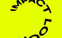 Samarbeta med Impact Loop