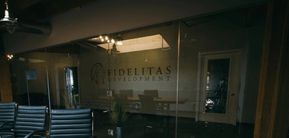 Fidelitas