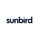 Sunbird Webbyrå