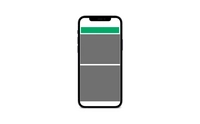 Mobilannonsering Speltips