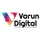 varundigitalmedia