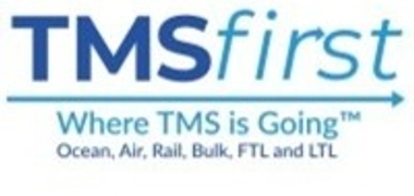 TMS first