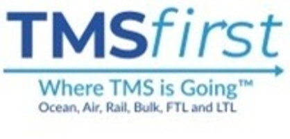 TMS first