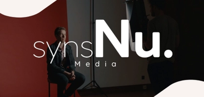 Syns Nu Media