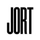 Jort