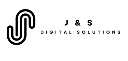 J&S Digital Solutions