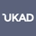 UKAD LLC