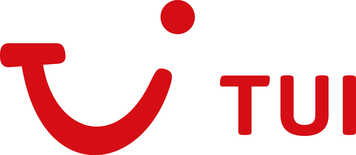 TUI / Fritidsresor