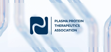 Plasma Protein Therapeutics Association