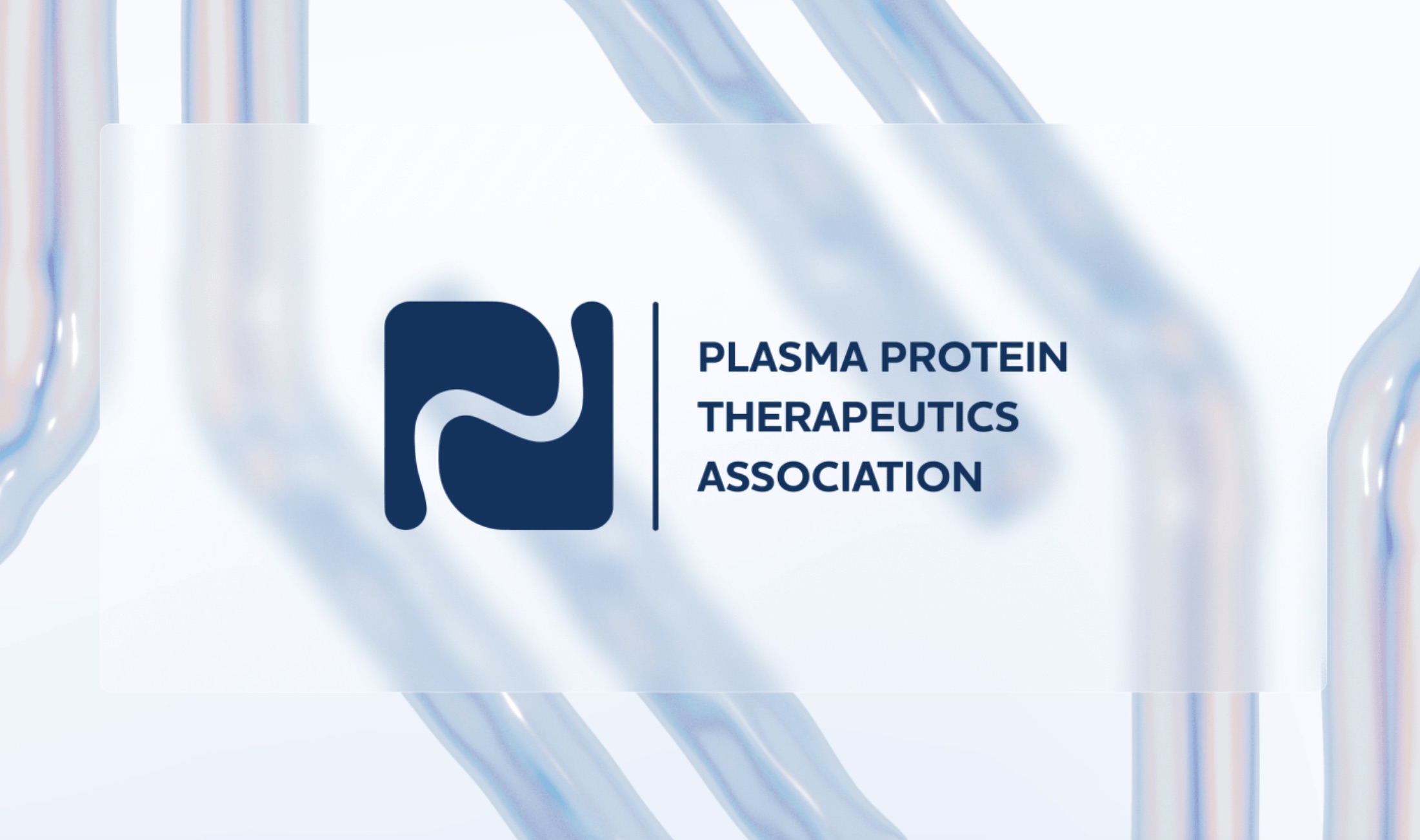 Plasma Protein Therapeutics Association