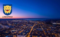 DOOH - Linköping