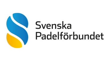 Padelmedia med Svenska Padelförbundet
