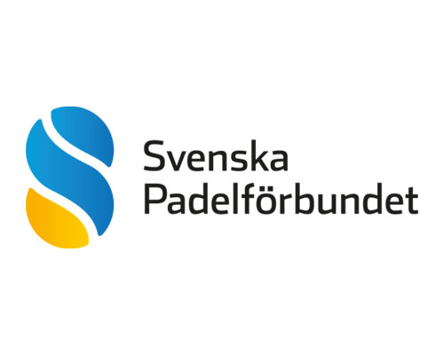 Padelmedia med Svenska Padelförbundet