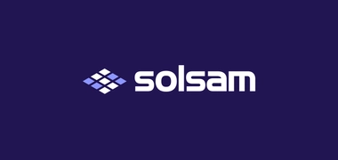 Solsam