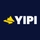 YIPI
