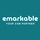 Emarkable AB