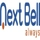 Next Bell Ltd.