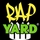 Rap Yard Podcast