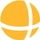 Webmind