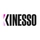 Kinesso