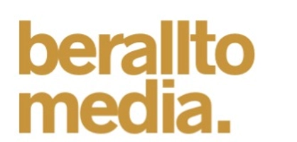 Berallto Media House