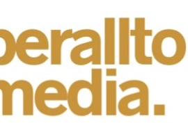 Berallto Media House