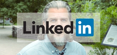 Linkedin