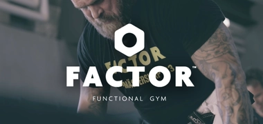 Factor