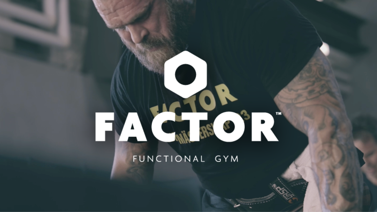 Factor