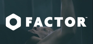 Factor