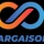 Cargaison Express