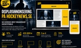 Displayannonsering
