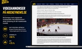 Videoannonser