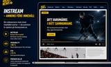 Videoannonser