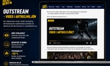 Videoannonser