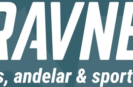 Travnet