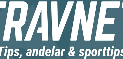 Travnet