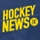 Hockeynews