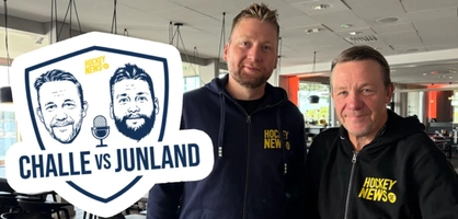 HockeyNews