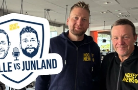 HockeyNews