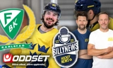 Videopoddar