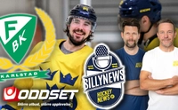 Videopoddar